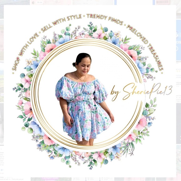 sheriepie13